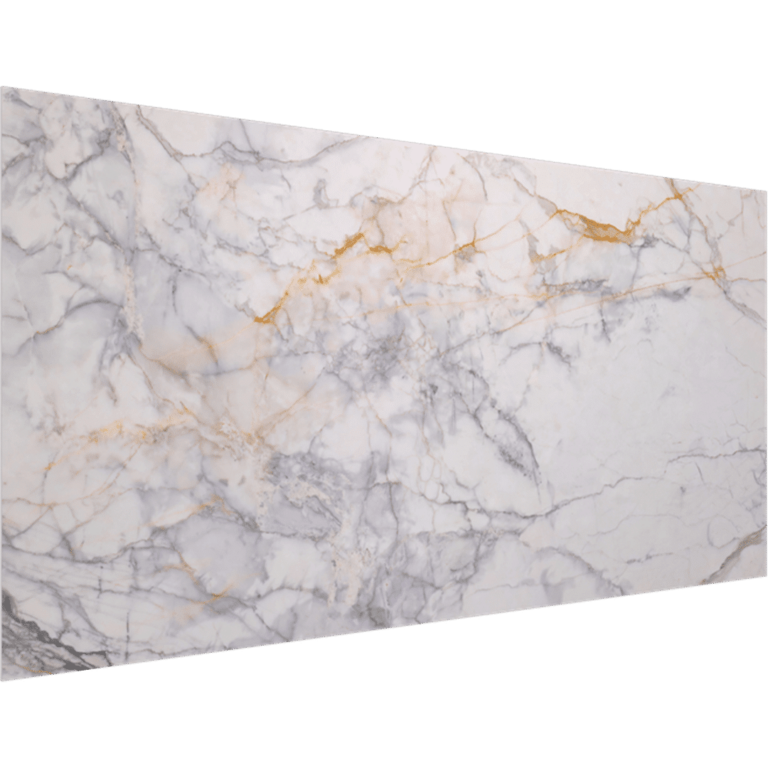 Natural-Stones-Calacatta-Carrara.png